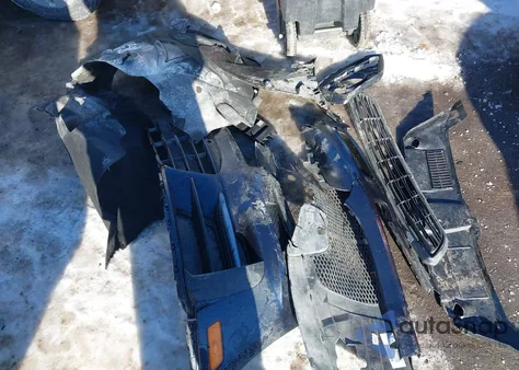 2021 Porsche Macan z USA, uszkodzony, nr VIN WP1AA2A54MLB00404